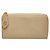 Louis Vuitton Portefeuille Comet Long Wallet