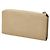 Louis Vuitton Portefeuille Comet Long Wallet - vista 2
