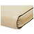 Louis Vuitton Portefeuille Comet Long Wallet - vista 4