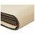 Louis Vuitton Portefeuille Comet Long Wallet - vista 5