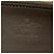 Louis Vuitton Portefeuille Comet Long Wallet - vista 6