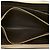 Louis Vuitton Portefeuille Comet Long Wallet - vista 7