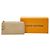Louis Vuitton Portefeuille Comet Long Wallet - vista 8