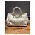 Prada Canapa Canvas Tote Bag - Ansicht 11
