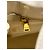 Prada Canapa Canvas Tote Bag - Ansicht 3