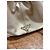 Prada Canapa Canvas Tote Bag - Ansicht 4