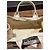 Prada Canapa Canvas Tote Bag - Ansicht 5