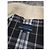 Magnífico Abrigo Burberry - vista 5