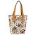 Gucci Craft Flora Canvas Medium