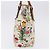 Gucci Craft Flora Canvas Medium - vista 3