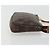 Louis Vuitton Pochette Accessoires NM Monogram Canvas - vista 3