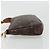 Louis Vuitton Pochette Accessoires NM Monogram Canvas - vista 4