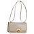 Bottega Veneta BV Classic Textured Calfskin Medium
