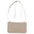 Bottega Veneta BV Classic Textured Calfskin Medium - vista 2