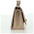 Bottega Veneta BV Classic Textured Calfskin Medium - vista 4