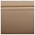 Bottega Veneta BV Classic Textured Calfskin Medium - vista 6
