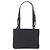 Borsa Bally in nylon trapuntato