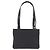 Borsa Bally in nylon trapuntato - vista 2