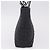 Borsa Bally in nylon trapuntato - vista 3