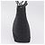 Borsa Bally in nylon trapuntato - vista 4