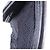 Borsa Bally in nylon trapuntato - vista 5