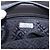 Borsa Bally in nylon trapuntato - vista 6