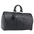 Louis Vuitton Keepall Epi Leather 45