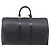 Louis Vuitton Keepall Epi Leather 45 - vista 2
