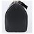 Louis Vuitton Keepall Epi Leather 45 - vista 3