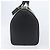 Louis Vuitton Keepall Epi Leather 45 - vista 4
