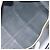 Louis Vuitton Keepall Epi Leather 45 - vista 5