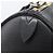 Louis Vuitton Keepall Epi Leather 45 - vista 6