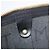 Louis Vuitton Keepall Epi Leather 45 - vista 7