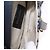 Christian Dior Saddle Oblique Canvas Small - vista 5