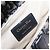 Christian Dior Saddle Oblique Canvas Small - vista 6