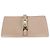 Gucci Jackie Vintage long Leather Long
