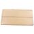 Gucci Jackie Vintage long Leather Long - vista 2