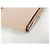 Gucci Jackie Vintage long Leather Long - vista 3