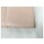 Gucci Jackie Vintage long Leather Long - vista 4