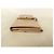 Gucci Jackie Vintage long Leather Long - vista 5