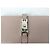 Gucci Jackie Vintage long Leather Long - vista 6