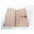 Gucci Jackie Vintage long Leather Long - vista 7