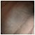 Louis Vuitton Keepall Monogram Canvas 50 - vista 5
