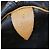Louis Vuitton Keepall Monogram Canvas 50 - vista 6