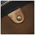 Louis Vuitton Keepall Monogram Canvas 50 - vista 7