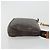 Louis Vuitton Pochette Accessoires NM Monogram Canvas - vista 3