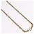 Pendente in metallo CD Christian Dior - vista 5