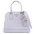 Prada Open Promenade in pelle Saffiano Large