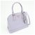 Prada Open Promenade in pelle Saffiano Large - vista 4
