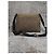Splendida Borsa Gucci - vista 7